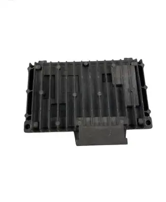 Mercedes-Benz CLA C118 X118 Other control units/modules A2139009033