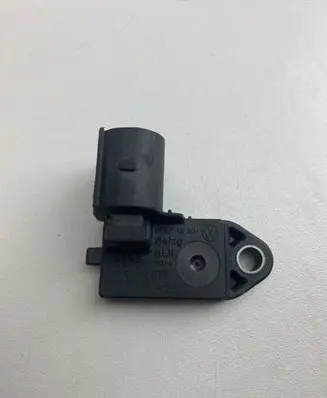 Skoda Octavia Mk3 (5E) Sensor 1K0945459C