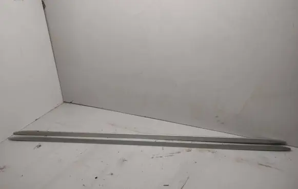 Audi A4 S4 B8 8K Other sill/pillar trim element 