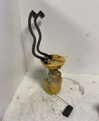 Volvo V50 In-tank fuel pump 3M519275 D1054595AJ 3M519275A