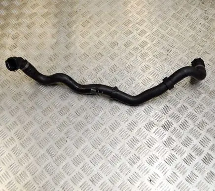 Volvo XC60 Engine coolant pipe/hose 32138626