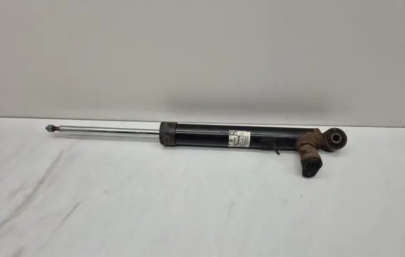 Audi Q3 8U Rear shock absorber/damper 5N0512010H