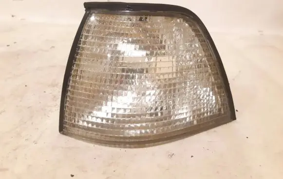 BMW 3 E36 Front indicator light