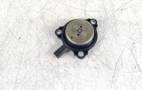 Mercedes-Benz Vito Viano W447 Camshaft speed sensor A2761560790