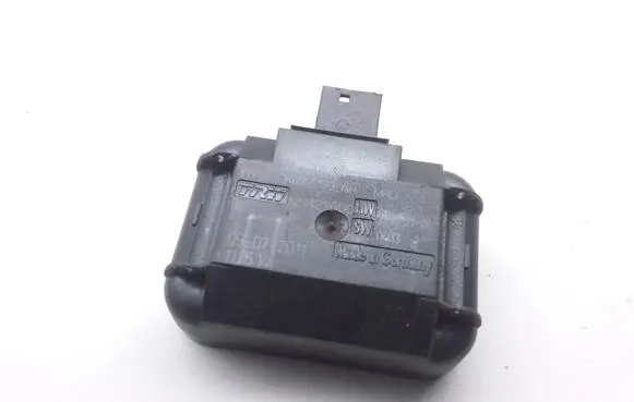 Skoda Yeti (5L) Rain sensor 1K0955559AH 321327000