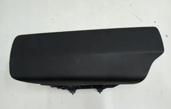 Toyota Hilux (N140, N150, N160, N170) Other interior part 58812F4050