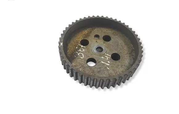 Volkswagen Golf IV Camshaft pulley/ VANOS 036109111C