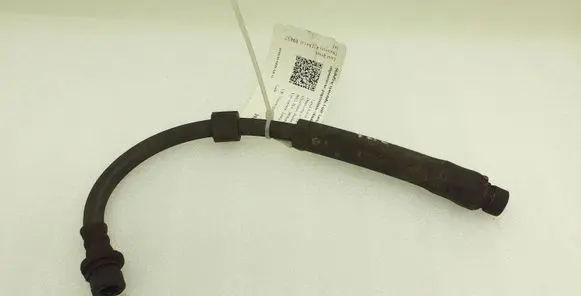 Land Rover Discovery 4 - LR4 Brake booster pipe/hose 