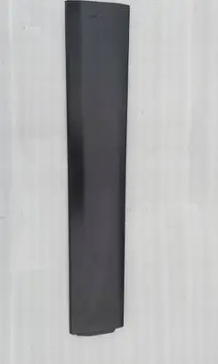 Mazda CX-30 Front door trim (molding) DGH951RBI