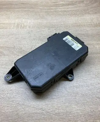 Door control unit/module