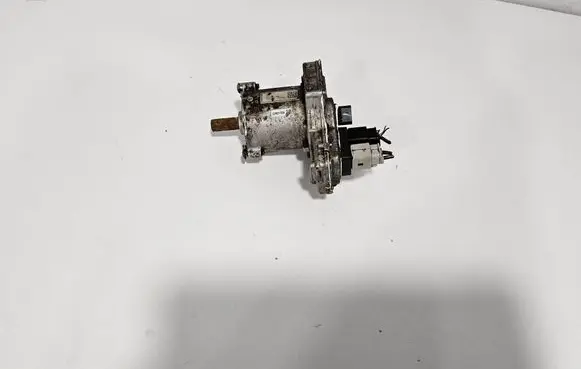 Ford F150 Steering rack electric part ML34-3D070-BV ML343D070BV ML343D070