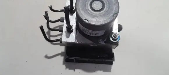 Honda CR-V ABS Pump 0265235312 57110-swy-g014-m1