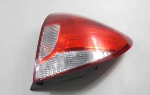 KIA Rio Rear/tail lights 92402-FD0