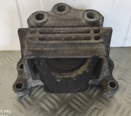 Ford Transit Engine mount bracket 6C116F012AE