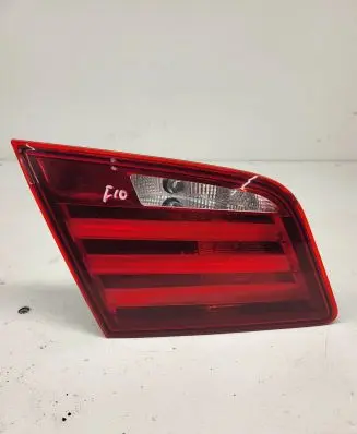 BMW 5 F10 F11 Tailgate rear/tail lights 7203225 00120634 2TZ01023501