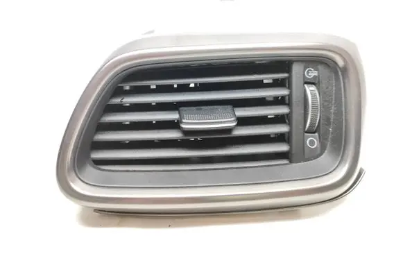 KIA Sorento Dashboard side air vent grill/cover trim 97480C5100