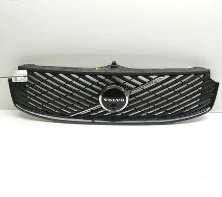 Volvo XC90 Front grill 32409127 32337964