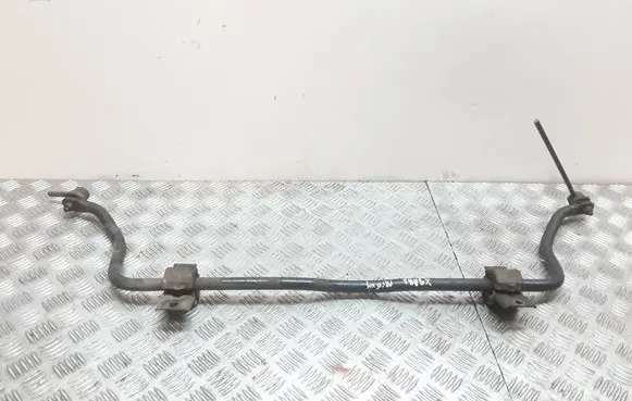 Citroen Xsara Front anti-roll bar/sway bar