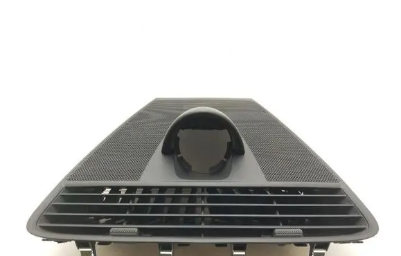 Porsche Panamera (971) Other dashboard part 971858122