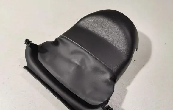 Hyundai Ioniq 5 Steering wheel column trim 84850GI000 84854GI000