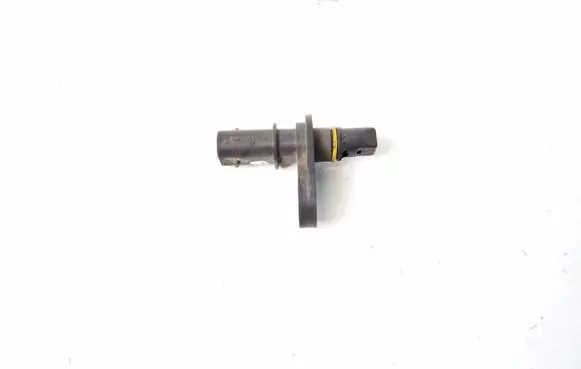 Mercedes-Benz A W177 ABS rear brake sensor A2479058600