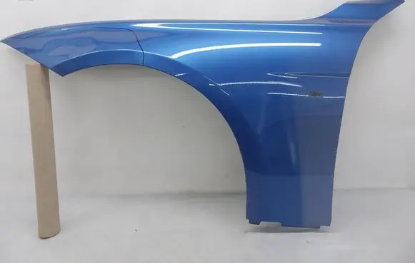 BMW 3 F30 F35 F31 Fender 
