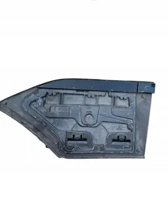 Audi e-tron Fuel tank cap XQ7TEILE