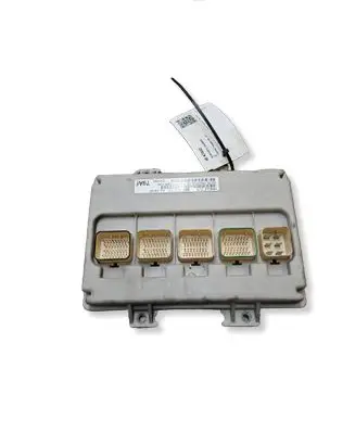 Chrysler Voyager Comfort/convenience module T1XQH3292X05H5 047480 P04748079AF