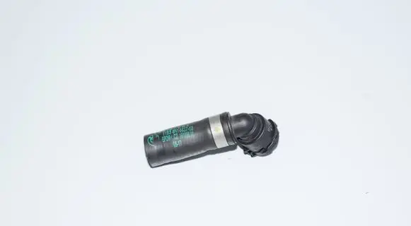 BMW X5 F15 Engine coolant pipe/hose 8514437