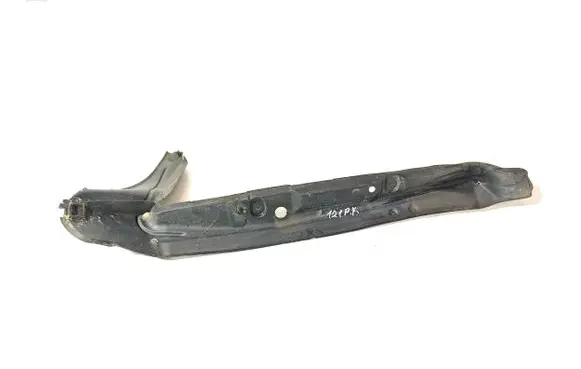 Audi A4 S4 B8 8K Fender end trim 8K0821111A 8K0821111