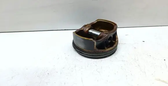 BMW 3 E90 E91 Piston 084201 1295
