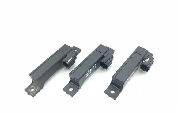 Nissan X-Trail T32 Keyless system antenna 4080806900