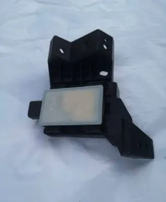 Hyundai Kona II Blind spot module 99120BF000 28813419