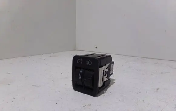 Volkswagen PASSAT B6 Headlight level height control switch 3C0941333A