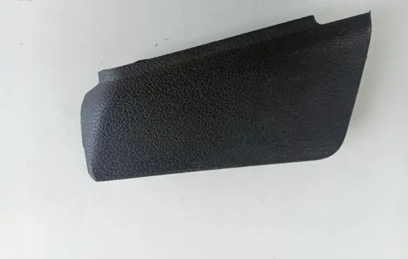 Ford Mustang VI Other interior part FR3B-63044F46