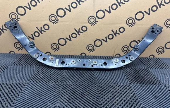 Alfa Romeo Giulia Top upper radiator support slam panel 00505470410