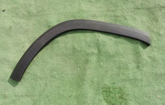 Mercedes-Benz GLB x247 Rear arch trim A2478850300