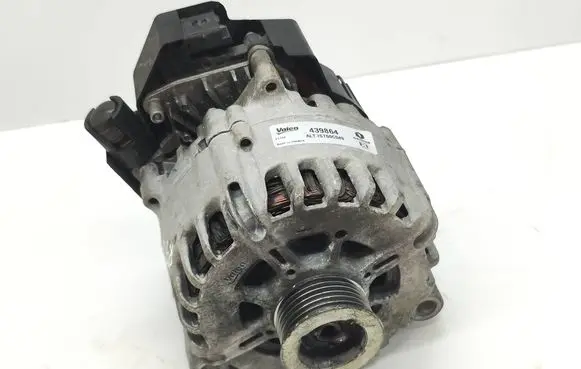 Toyota Proace Generator/alternator SU001A5016 A719953A 439864