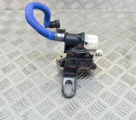 Maserati Ghibli Other engine bay part 0261222 06700032870