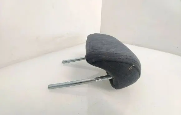 Subaru Outback Rear seat headrest 