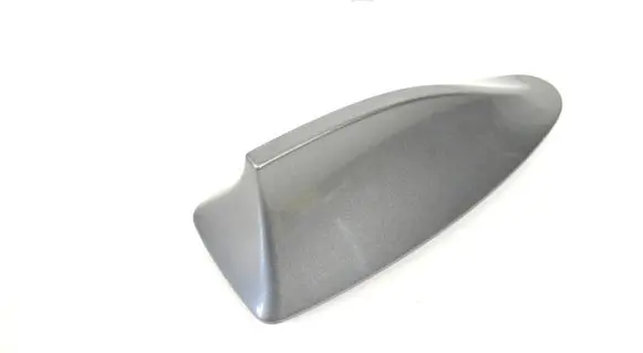 BMW 5 F10 F11 Roof (GPS) antenna cover 9175357