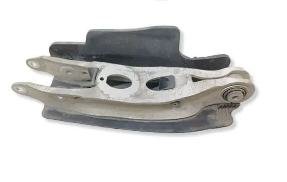 Audi A4 S4 B9 Rear upper control arm/wishbone 8W0505311E