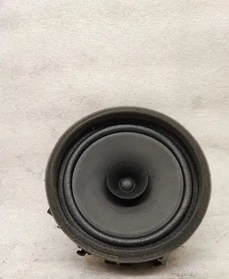 Mitsubishi ASX Front door speaker 8720A166