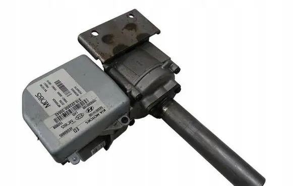 KIA Ceed Electric power steering pump 563001H100