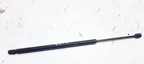 Renault Scenic I Tailgate/trunk strut/damper