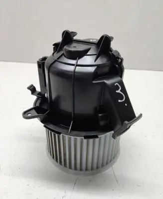 Opel Mokka B Heater fan/blower KY333002 AP12283