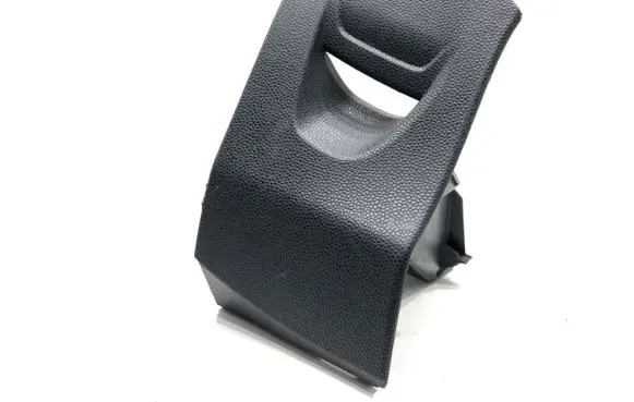 Ford Fiesta Glove box set 