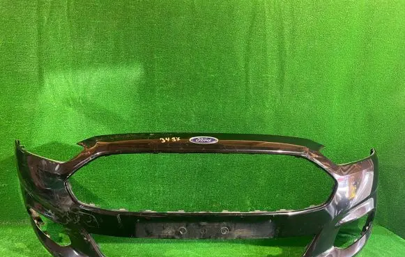 Ford Mondeo MK V Front bumper DS7317757JW