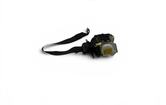 Mercedes-Benz EQB Rear seatbelt A2478609000