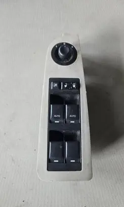 Chrysler 300 - 300C Electric window control switch 04602781AA 3136A